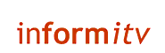 informitv